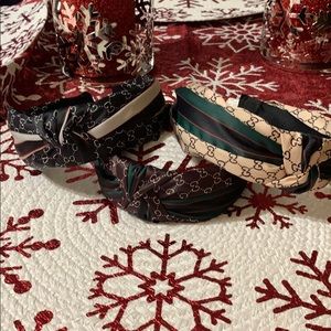 Women headbands